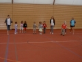 Village Camps International Summer Camp VDC Geneva 2011-07-18